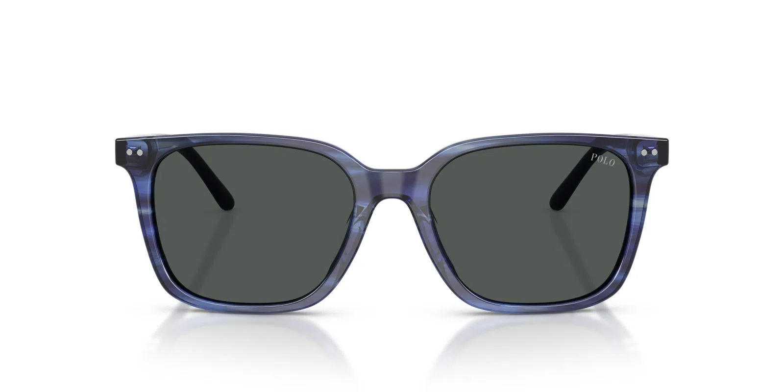Polo 4235U Sunglasses - view 14